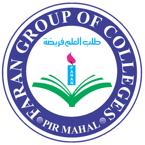 Faran Group of Colleges (Boys)